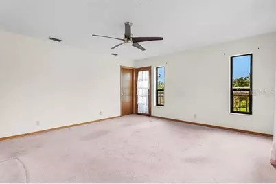7360 Cherry Laurel Drive, Orlando, FL 32835 - Photo 10