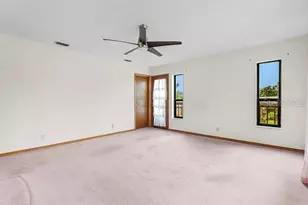 7360 Cherry Laurel Dr, Orlando, FL 32835 - Photo 10
