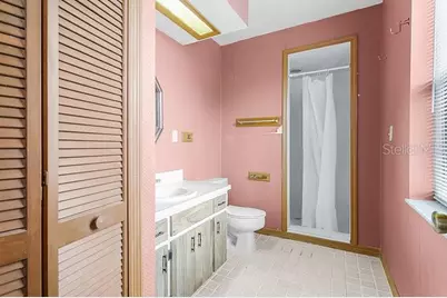 7360 Cherry Laurel Drive, Orlando, FL 32835 - Photo 6