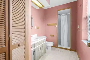 7360 Cherry Laurel Dr, Orlando, FL 32835 - Photo 6