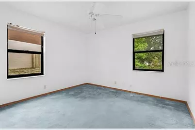 7360 Cherry Laurel Drive, Orlando, FL 32835 - Photo 8