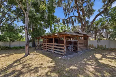 1405 Seffner Valrico Road, Seffner, FL 33584 - Photo 26