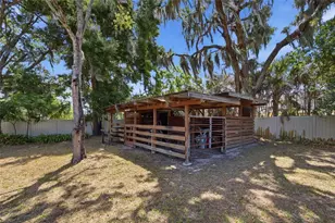 1405 Seffner Valrico Rd, Seffner, FL 33584 - Photo 26