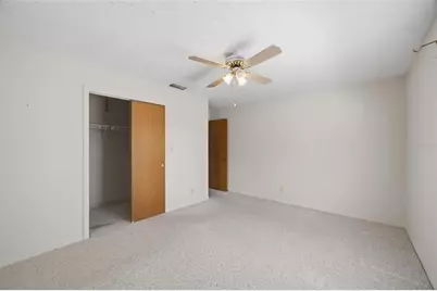 1405 Seffner Valrico Road, Seffner, FL 33584 - Photo 18