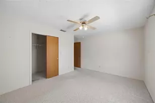 1405 Seffner Valrico Rd, Seffner, FL 33584 - Photo 18