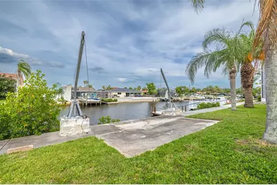 9908 San Sierra Way, Port Richey, FL 34668 - Photo 42