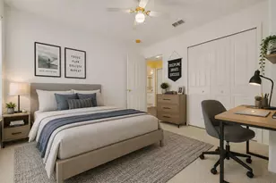 9908 San Sierra Way, Port Richey, FL 34668 - Photo 26