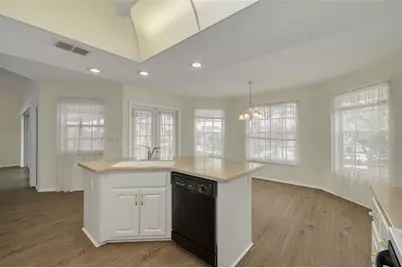 9908 San Sierra Way, Port Richey, FL 34668 - Photo 16