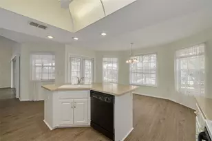 9908 San Sierra Way, Port Richey, FL 34668 - Photo 16