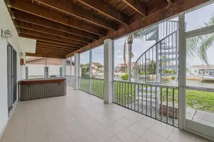9908 San Sierra Way, Port Richey, FL 34668 - Photo 30