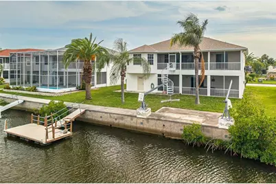 9908 San Sierra Way, Port Richey, FL 34668 - Photo 1