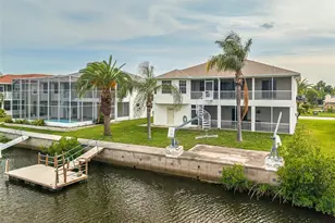 9908 San Sierra Way, Port Richey, FL 34668 - Photo 1