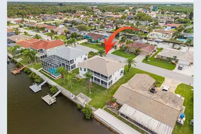 9908 San Sierra Way, Port Richey, FL 34668 - Photo 36