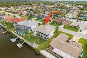 9908 San Sierra Way, Port Richey, FL 34668 - Photo 36