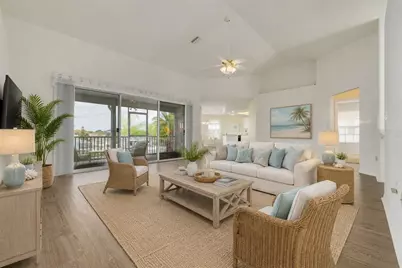 9908 San Sierra Way, Port Richey, FL 34668 - Photo 10