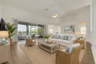 9908 San Sierra Way, Port Richey, FL 34668 - Photo 10