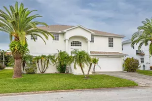 9908 San Sierra Way, Port Richey, FL 34668 - Photo 2