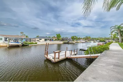 9908 San Sierra Way, Port Richey, FL 34668 - Photo 4
