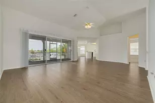 9908 San Sierra Way, Port Richey, FL 34668 - Photo 12