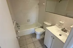 2099 Kings Hwy, Clearwater, FL 33764 - Photo 4