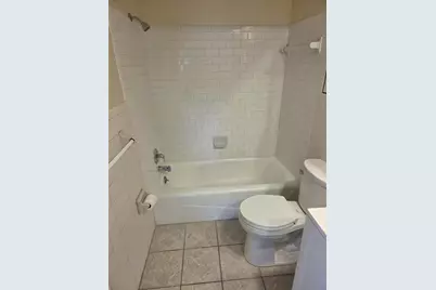2099 Kings Hwy #1, Clearwater, FL 33764 - Photo 6
