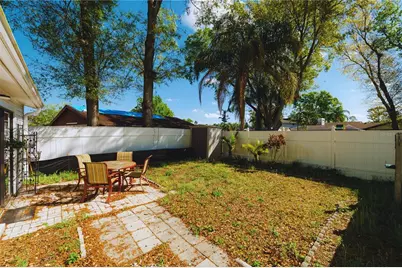 15509 Casey Road #A, Tampa, FL 33624 - Photo 10