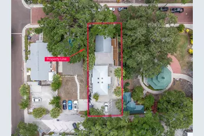 135 4th Avenue N, Safety Harbor, FL 34695 - Photo 22