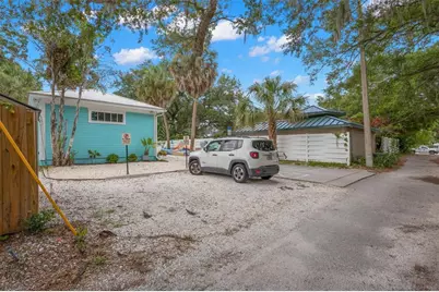 135 4th Avenue N, Safety Harbor, FL 34695 - Photo 20