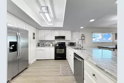 2505 Bay Boulevard #1, Indian Rocks Beach, FL 33785 - Photo 20