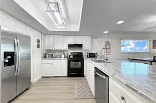 2505 Bay Blvd, Indian Rocks Beach, FL 33785 - Photo 20