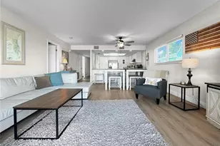 2505 Bay Blvd, Indian Rocks Beach, FL 33785 - Photo 18