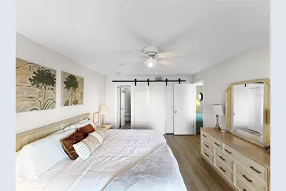 2505 Bay Boulevard #1, Indian Rocks Beach, FL 33785 - Photo 32