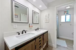 2505 Bay Blvd, Indian Rocks Beach, FL 33785 - Photo 24