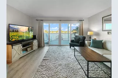2505 Bay Boulevard #1, Indian Rocks Beach, FL 33785 - Photo 16