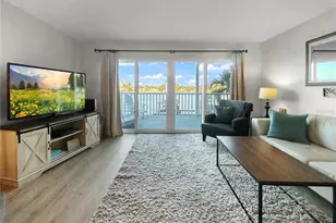 2505 Bay Blvd, Indian Rocks Beach, FL 33785 - Photo 16