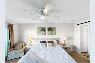 2505 Bay Boulevard #1, Indian Rocks Beach, FL 33785 - Photo 30