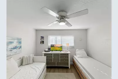 2505 Bay Boulevard #1, Indian Rocks Beach, FL 33785 - Photo 22