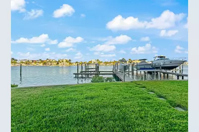 2505 Bay Boulevard #1, Indian Rocks Beach, FL 33785 - Photo 38