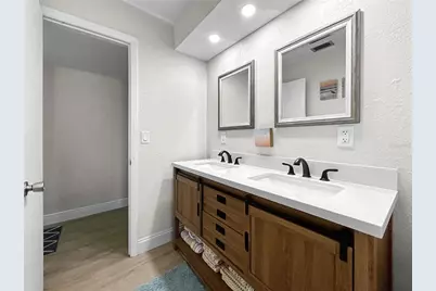 2505 Bay Boulevard #1, Indian Rocks Beach, FL 33785 - Photo 26