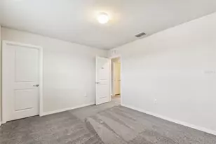 11126 Sycamore Glen Loop, Thonotosassa, FL 33592 - Photo 20