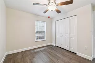 650 E Tarpon Ave, Tarpon Springs, FL 34689 - Photo 32