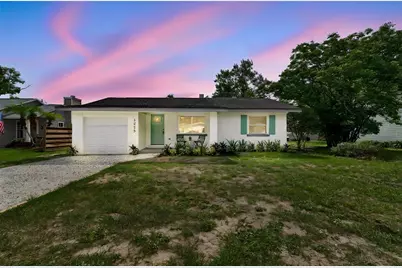 5029 19th Street, Zephyrhills, FL 33542 - Photo 1