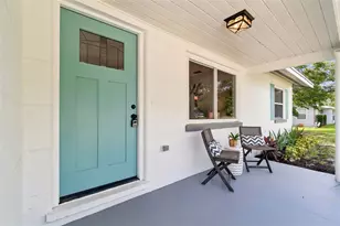 5029 19th St, Zephyrhills, FL 33542 - Photo 2