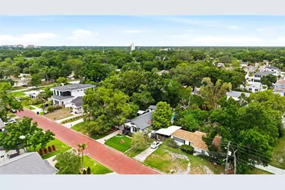 709 W Peninsular Street, Tampa, FL 33603 - Photo 52
