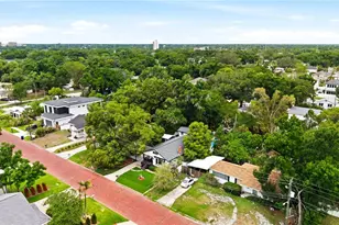 709 W Peninsular St, Tampa, FL 33603 - Photo 52