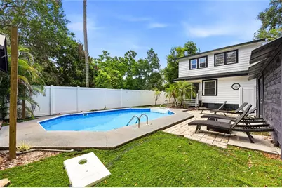 709 W Peninsular Street, Tampa, FL 33603 - Photo 36