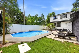 709 W Peninsular St, Tampa, FL 33603 - Photo 36