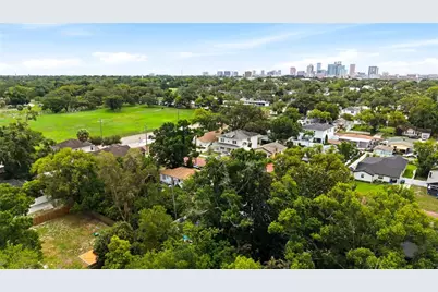 709 W Peninsular Street, Tampa, FL 33603 - Photo 54