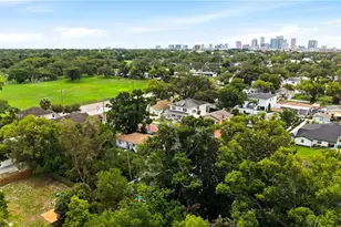 709 W Peninsular St, Tampa, FL 33603 - Photo 54