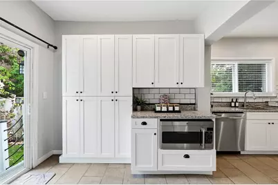 709 W Peninsular Street, Tampa, FL 33603 - Photo 20
